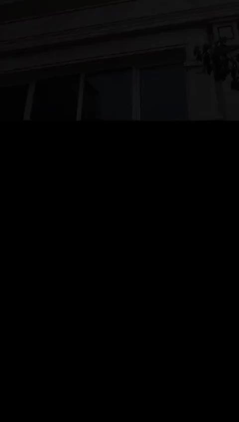 شاهکار لاکانی 114 متر|فروش آپارتمان|رشت, چله خانه|دیوار