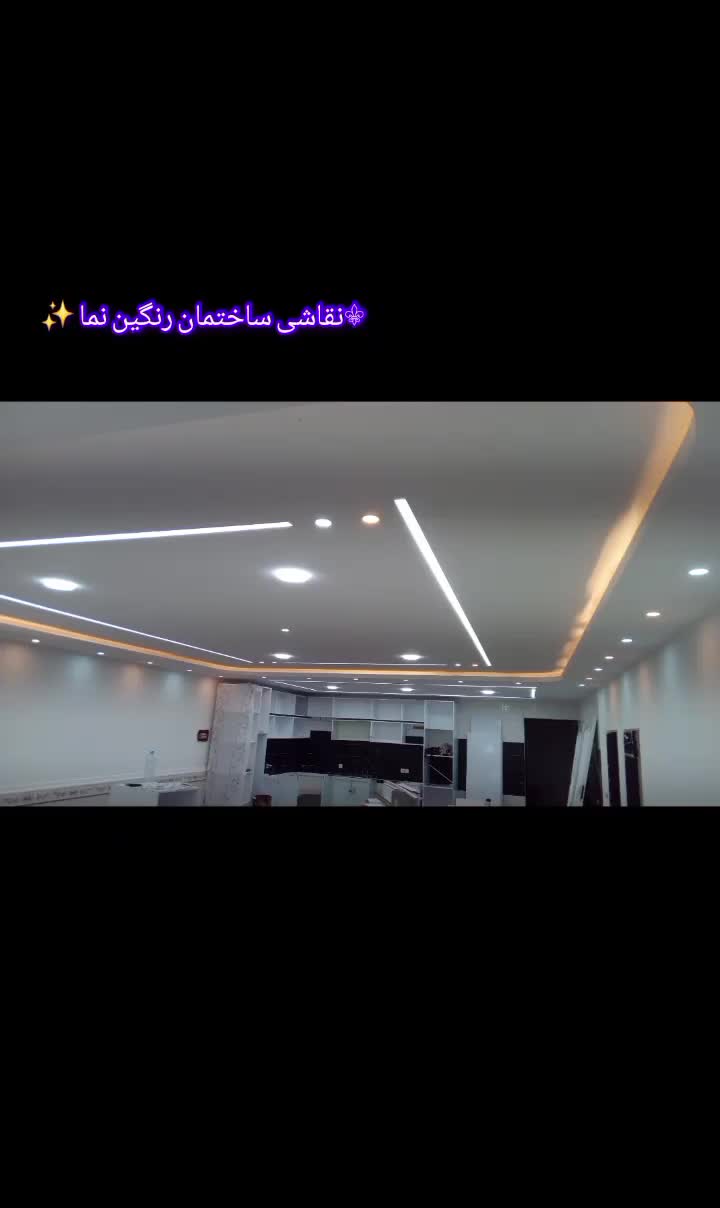 نقاشی ساختمان با 10 سال تجربه و تضمین کیفیت|خدمات پیشه و مهارت|برازجان, |دیوار