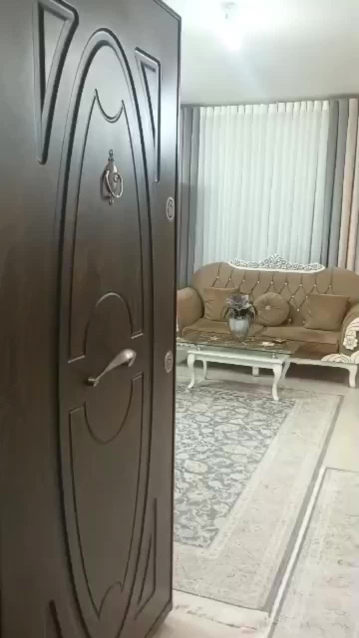 مسکن مهر ۲۶متری|فروش آپارتمان|مشگین شهر, |دیوار