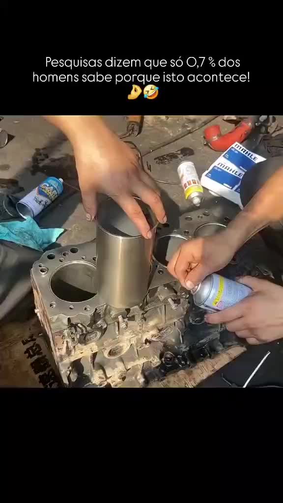 مکانیک سیار|خدمات موتور و ماشین|گلبهار, شهر جدید گلبهار|دیوار