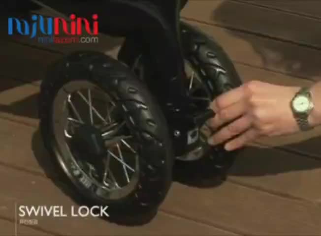 ست کالسکه و کریر خارجی Capella همراه روروئک Graco|کالسکه و لوازم جانبی|تهران, هاشمی|دیوار