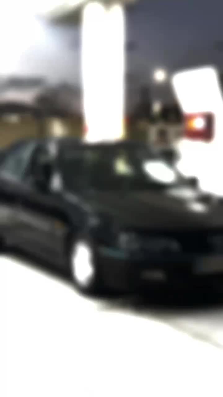 پارس مدل ۸۰|خودرو سواری و وانت|بیرجند, |دیوار