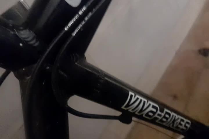 دوچرخه فروش|دوچرخه، اسکیت، اسکوتر|دهق, |دیوار