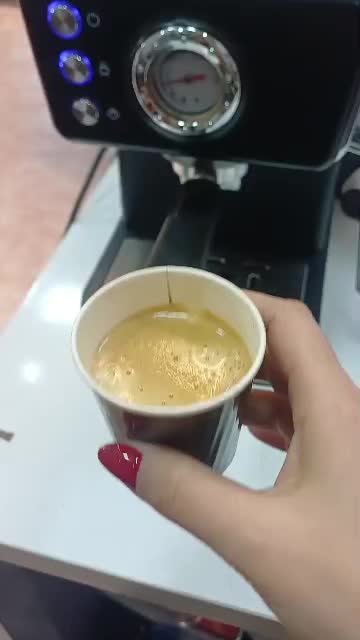 دستگاه اسپرسو ساز|کافیشاپ و رستوران|رشت, منظریه|دیوار