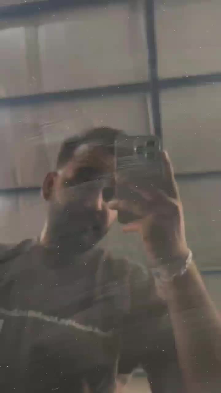 صندلی کافه فلزی تولیکس tolix|کافیشاپ و رستوران|خمینیشهر, |دیوار