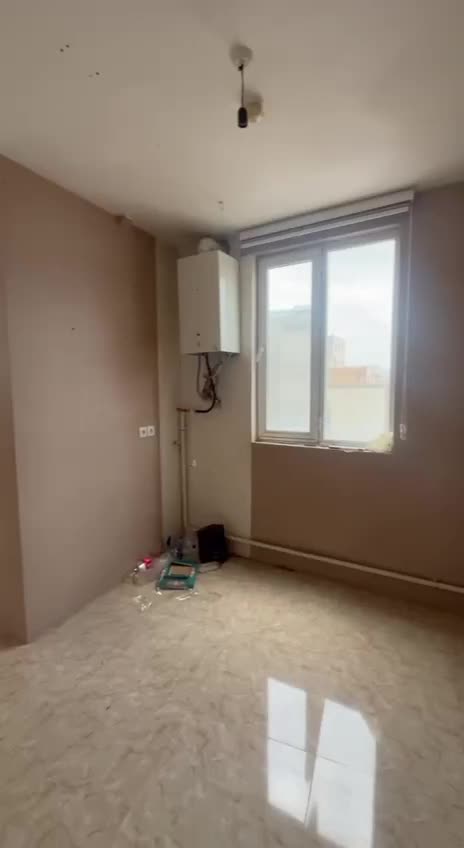 دفتر خدماتی/مرکزشهر/تک واحدی/قابل معاوضه|فروش دفتر کار، اتاق اداری، مطب|اردبیل, |دیوار