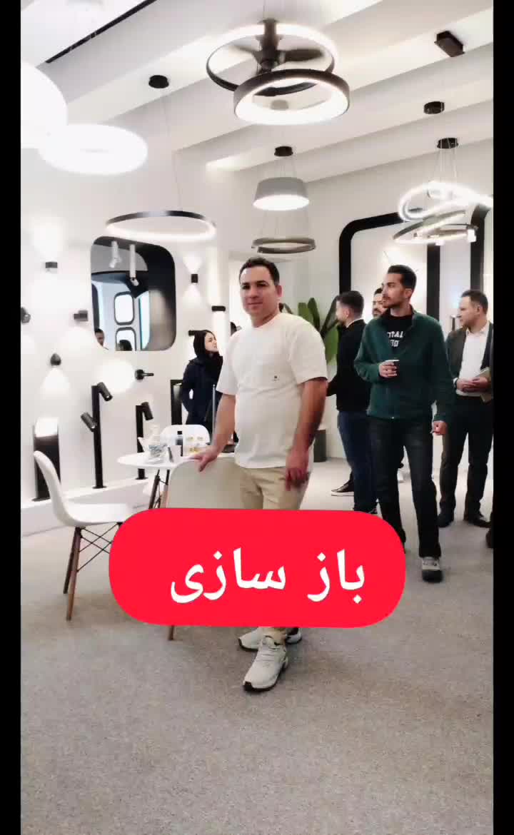کاغذدیواری بازسازی کناف آسمان مجازی نقاشی تیوی وال|خدمات پیشه و مهارت|تهران, زعفرانیه|دیوار
