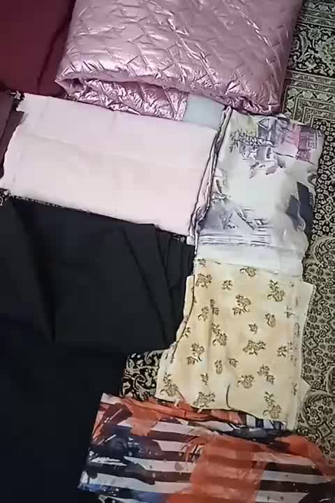 پارچه|لوازم خیاطی و بافتنی|سبزوار, پاسداران|دیوار