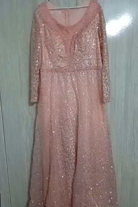 لباس مجلسی فروش فوری|لباس|آستانه اشرفیه, |دیوار