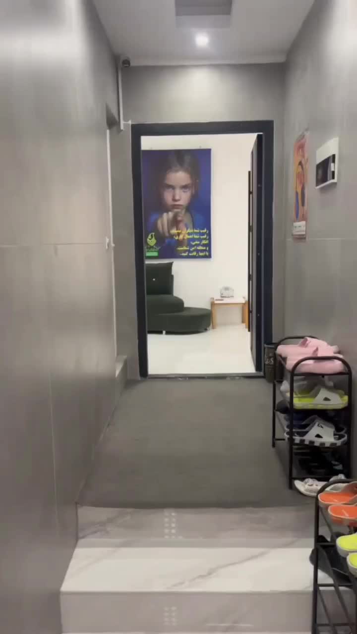 به یک همکار روانشناس نیازمندیم|استخدام درمانی، زیبایی، بهداشتی|سنندج, |دیوار