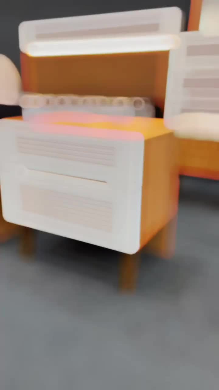 سرویس خواب مدل خاطره (فروشگاه سامنوس )|تخت و سرویس خواب|شهر بابک, |دیوار