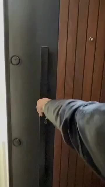 ۱۰۷متر خاص/آسانسور/پارکینگ سندی/شرایط ویژه/اندیشه|فروش آپارتمان|اندیشه, اندیشه فاز ۱|دیوار