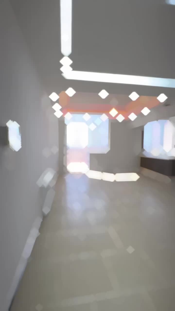 واحد شهرجدید ویو ابدی ۸۵متری|فروش آپارتمان|هشتگرد, شهرک دریا|دیوار