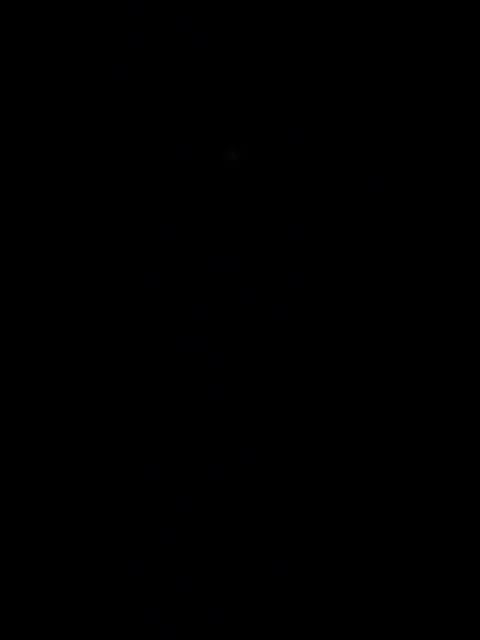 سهابسنگ|کلکسیون و سرگرمی|شیراز, دارالرحمه|دیوار