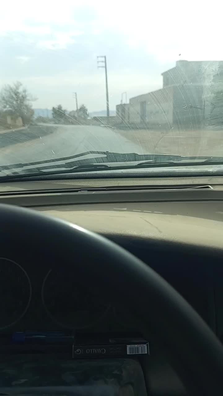 زمین یونس اباد|فروش زمین و ملک کلنگی|شاهرود, |دیوار