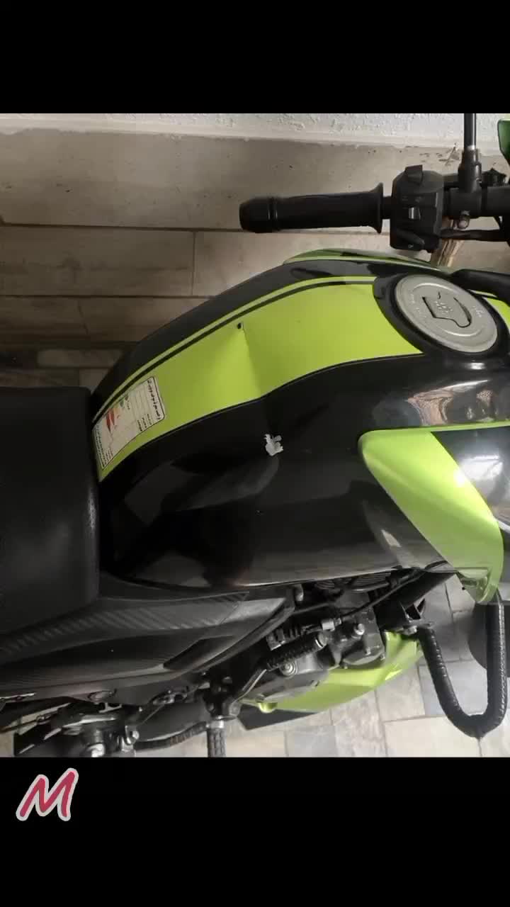 صافکاری نقاشی هیدروگرافی و کاستوم موتورسیکلت|خدمات موتور و ماشین|تهران, انبار نفت|دیوار