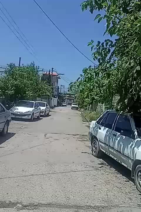 اجاره روزانه/هفتگی/ماهانه آپارتمان ۷۰ متری|اجارهٔ کوتاه‌مدت آپارتمان و سوئیت|نوشهر, |دیوار