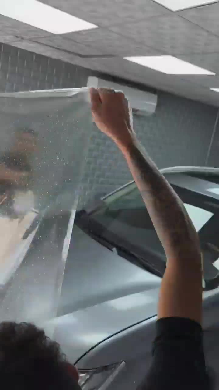 قبل ازاینکه دیربشه از رنگ خودروت محافظت کن|خدمات موتور و ماشین|یزد, |دیوار