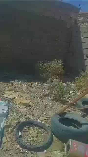 فروش زمین درمهرستان (مگس. زابلی)|فروش زمین و ملک کلنگی|مهرستان, |دیوار