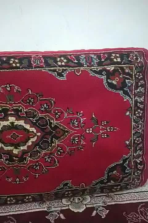 پشتی|پشتی|مریوان, |دیوار