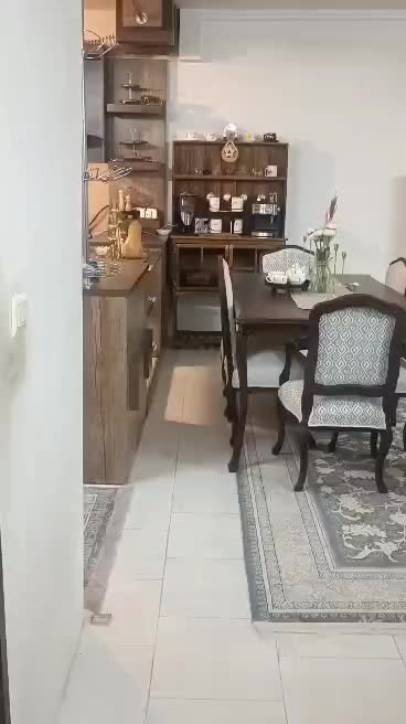 الهیه ۳۷مجیدیه رحمانیه امیریه اقدسیه صادقیه سجادیه|فروش آپارتمان|مشهد, الهیه|دیوار