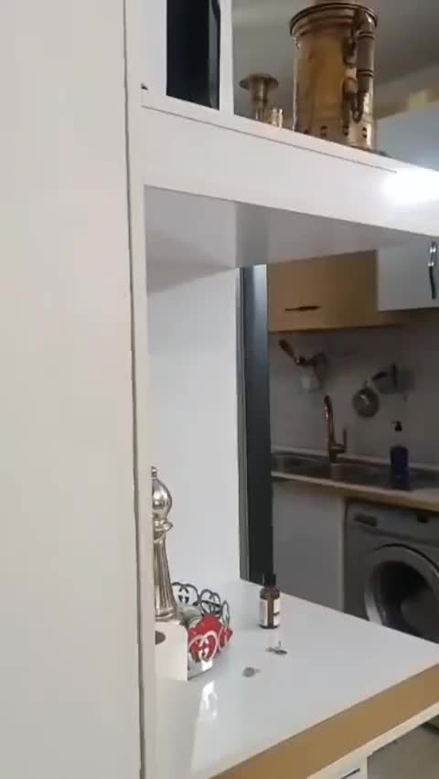 رهن و اجاره واحد دوبلکس ۱۰۰متری|اجارهٔ آپارتمان|هشتگرد, فاز ۳ مهستان|دیوار