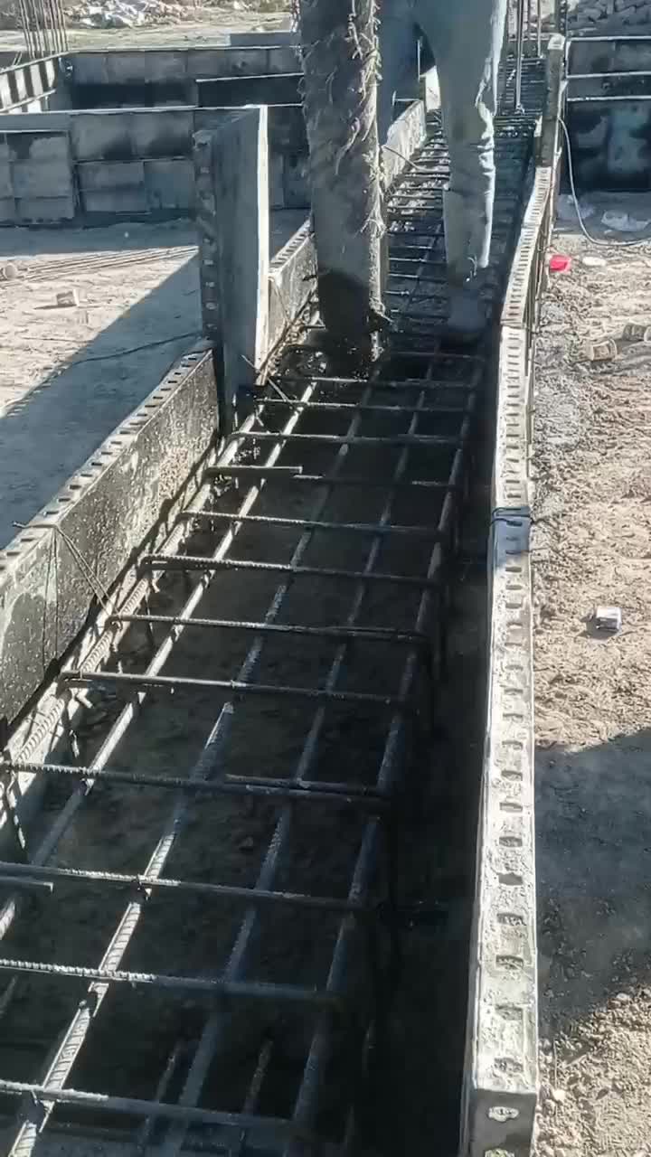 زمین|فروش زمین و ملک کلنگی|ماکو, |دیوار