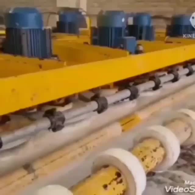 قالیشویی ومبل شویی رسالت مشهد تمام نقاط مشهد|خدمات نظافت|مشهد, ایثارگران|دیوار