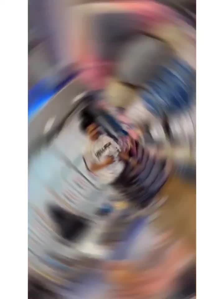 جشنواره روتختی عروسکی پارچه میکرو خارجی قصر تشک|سرویس روتختی|مشهد, پروین اعتصامی|دیوار