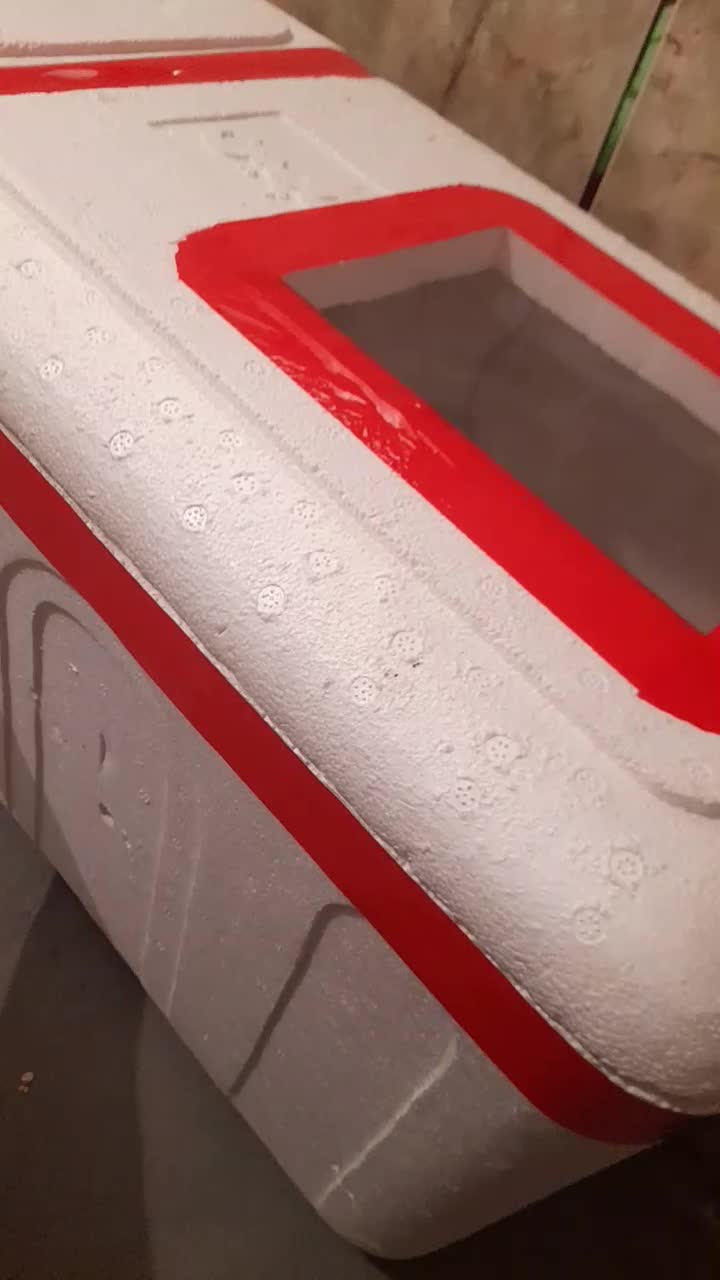 دستگاه جوجه کشی|لوازم جانبی حیوانات|سرپل ذهاب, |دیوار