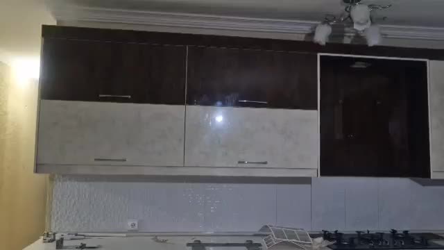 مصالح صنعتی|مصالح و تجهیزات ساختمان|بندرعباس, |دیوار