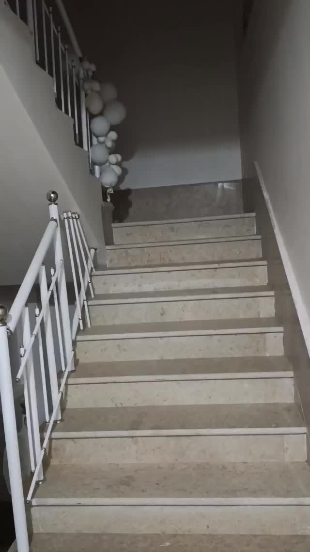 فروش واحد فول امکانت سه خواب 130|فروش آپارتمان|خلخال, |دیوار