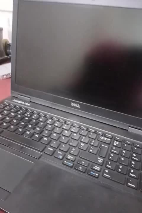 لپتاپ استوک دل Latitude|رایانه همراه|تهران, منیریه|دیوار