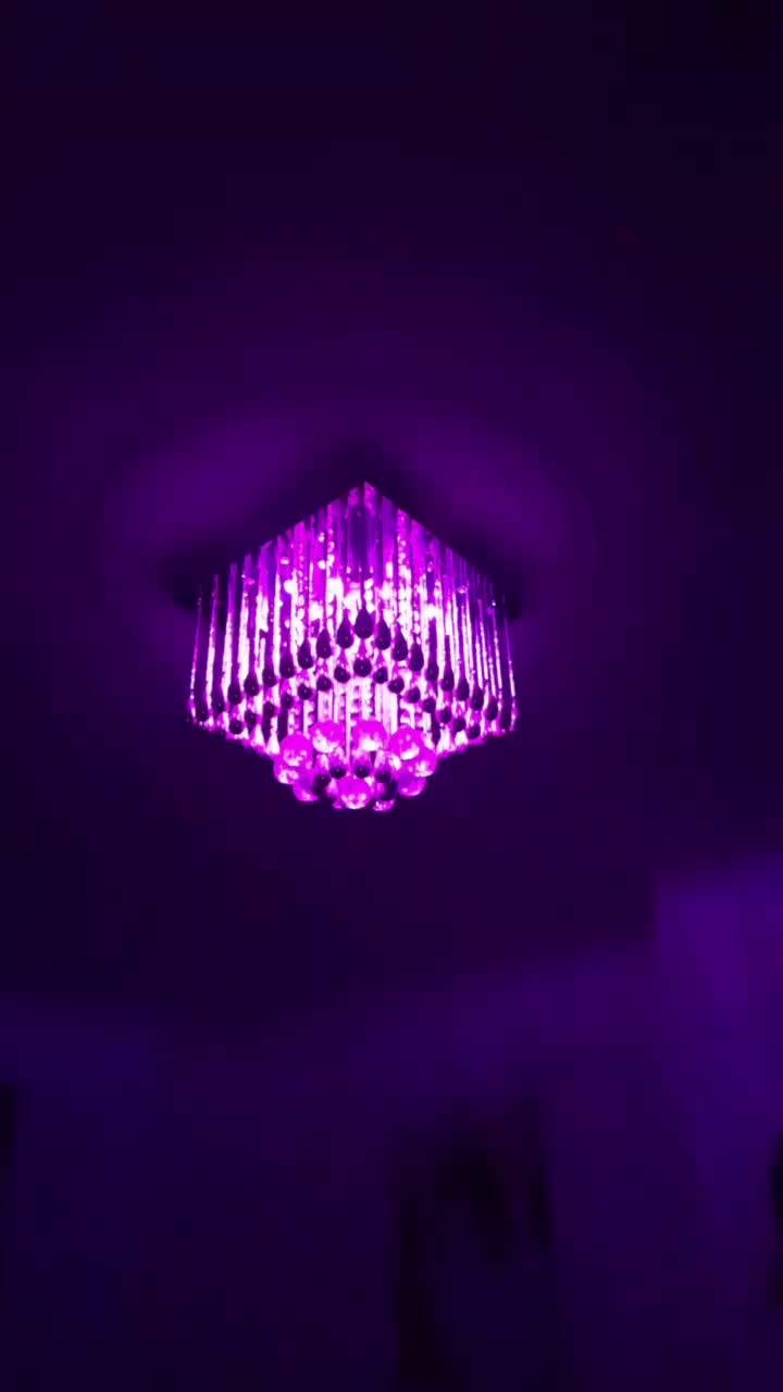 لوستر۳مدل|لوستر و چراغ آویز|شاهرود, |دیوار