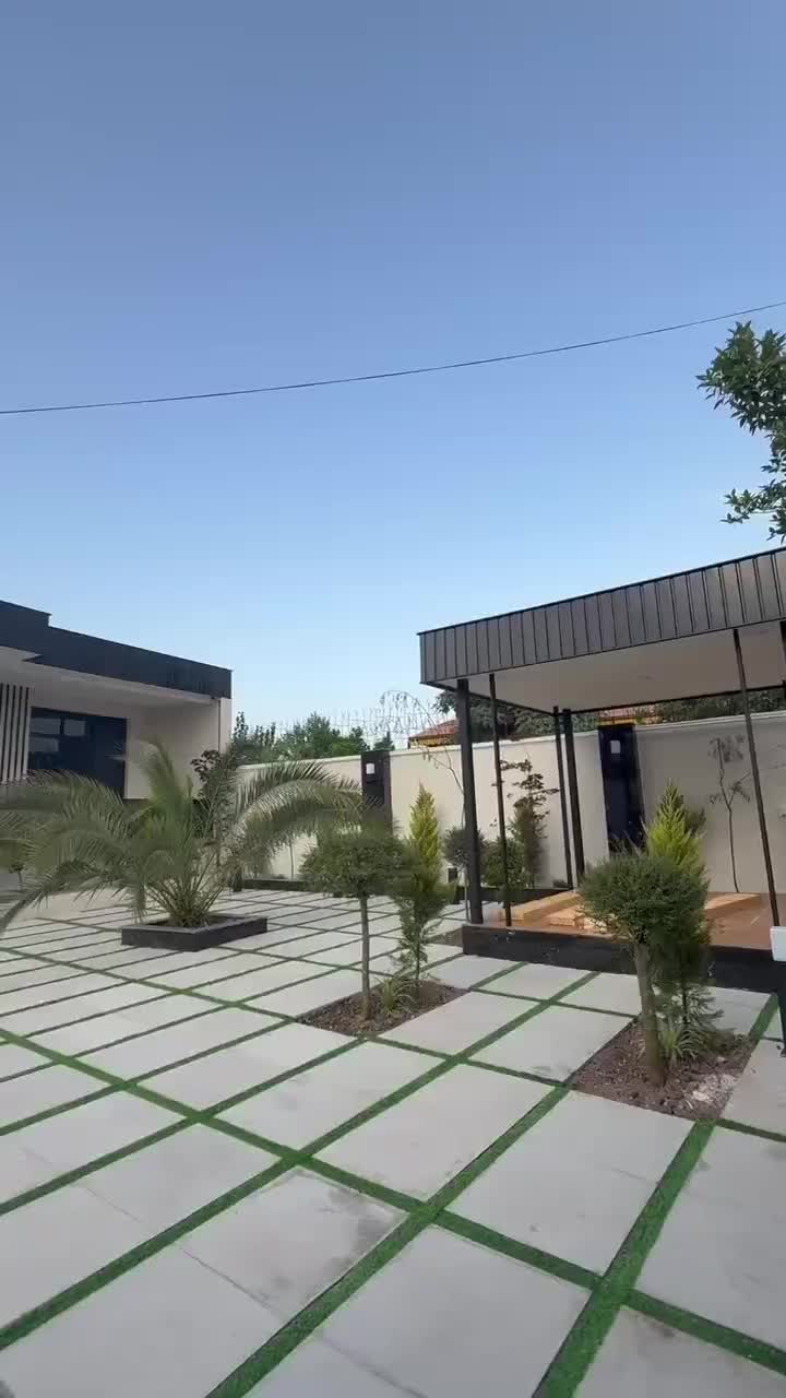 ویلای خوش قیمت / قابل مذاکره / در لوکیشن تاپ|فروش خانه و ویلا|بندر انزلی, جفرود پایین|دیوار