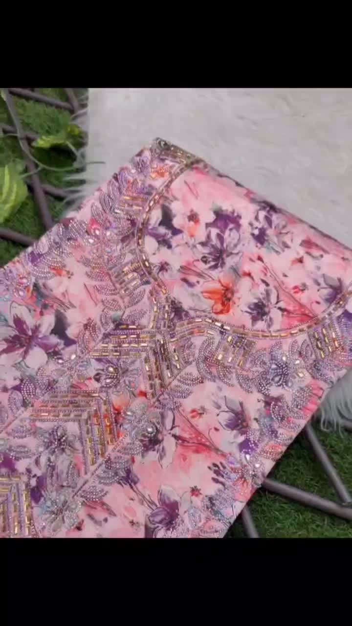 مخور مجلسی عربی اصل(هدیه روز مادر)|لباس|بندرعباس, |دیوار