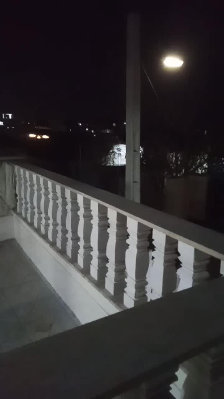 فروش یک واحد مسکونی .نقد واقساط|فروش خانه و ویلا|تنکمان, |دیوار