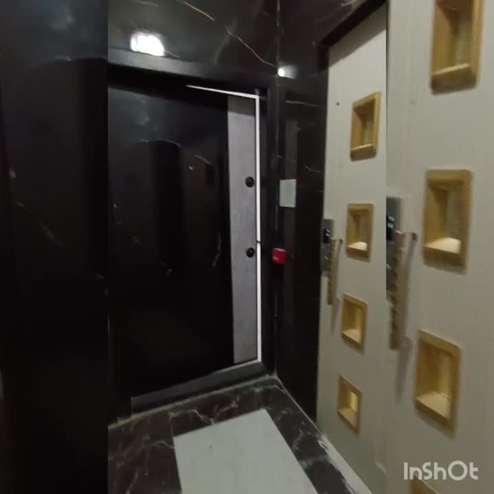 فروش و معاوضه آپارتمان تکواحدی/کلیدنخورده/جانبازان|فروش آپارتمان|ملایر, |دیوار