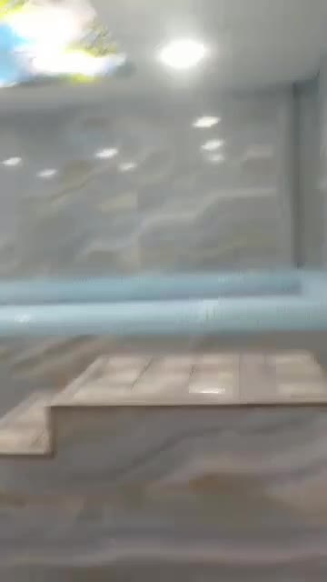 ویلا باغ سپیدان سربست (جکوزی،استخرآبگرم)|اجارهٔ کوتاه‌مدت ویلا و باغ|همایجان, |دیوار