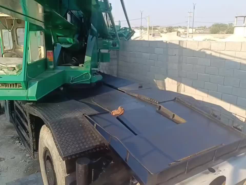 رنگ کار خودرو سنگین|خدمات موتور و ماشین|بوشهر, |دیوار