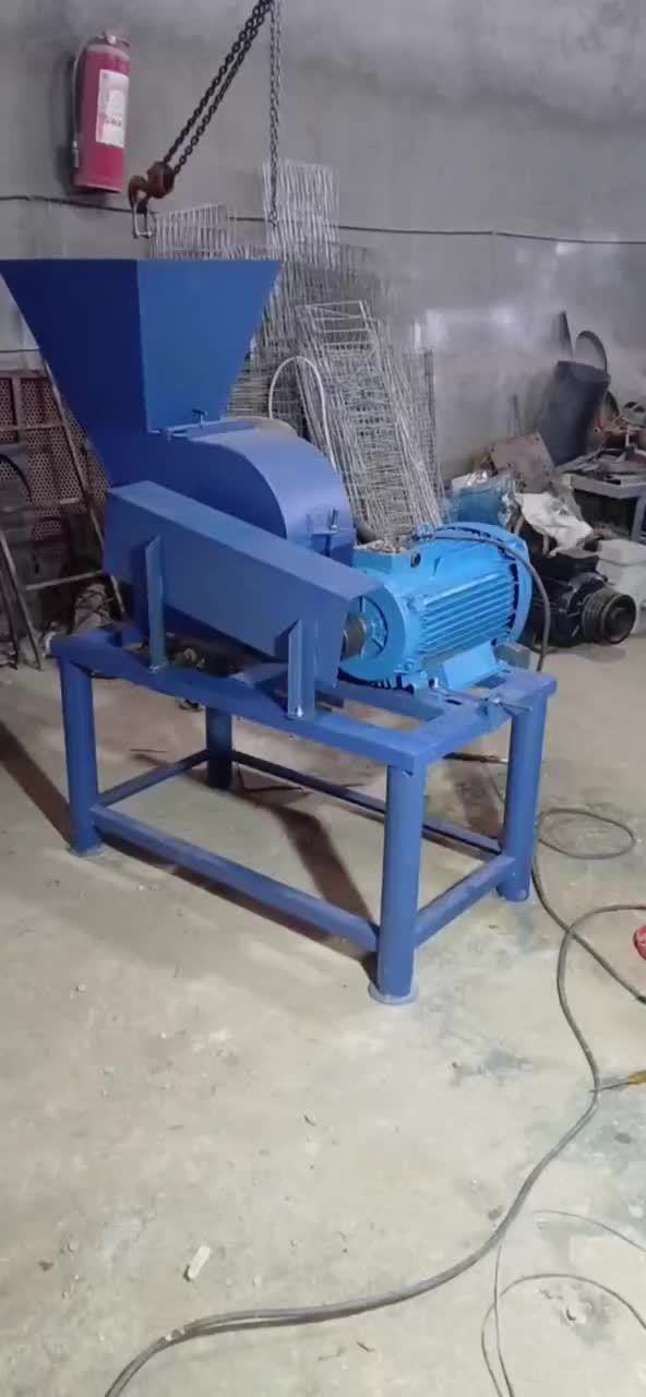 اسیاب 3 تنی|خدمات پیشه و مهارت|قم, قلعه عموحسین|دیوار