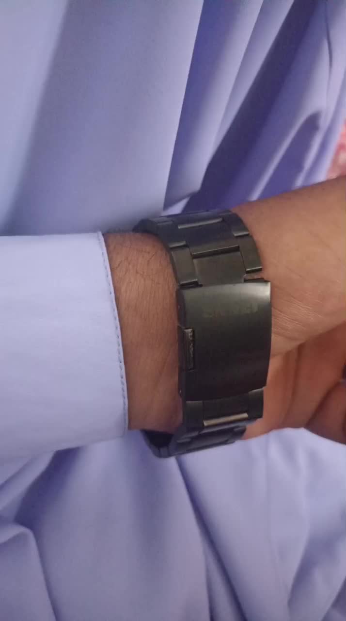 ساعت|ساعت|آزادشهر, |دیوار