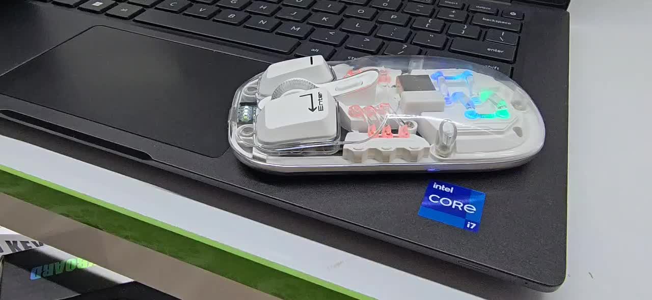 دلi7 n12(اقساط 15ماهه بدون پیش پرداخت)|رایانه همراه|آبادان, |دیوار