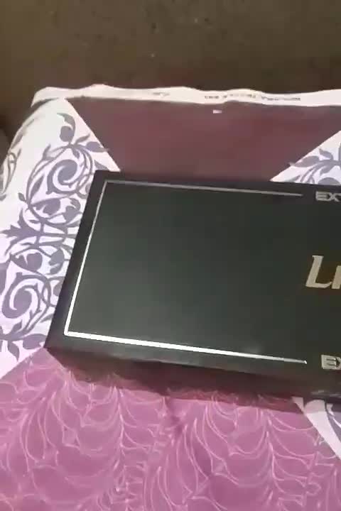 اتو موی کراتینه لیز پلمپ اصلی|آرایشی، بهداشتی، درمانی|مشهد, شهرک رازی (شهرک غرب)|دیوار