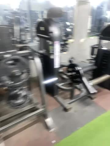 دستگاه بدنسازی|تجهیزات ورزشی|تاکستان, |دیوار