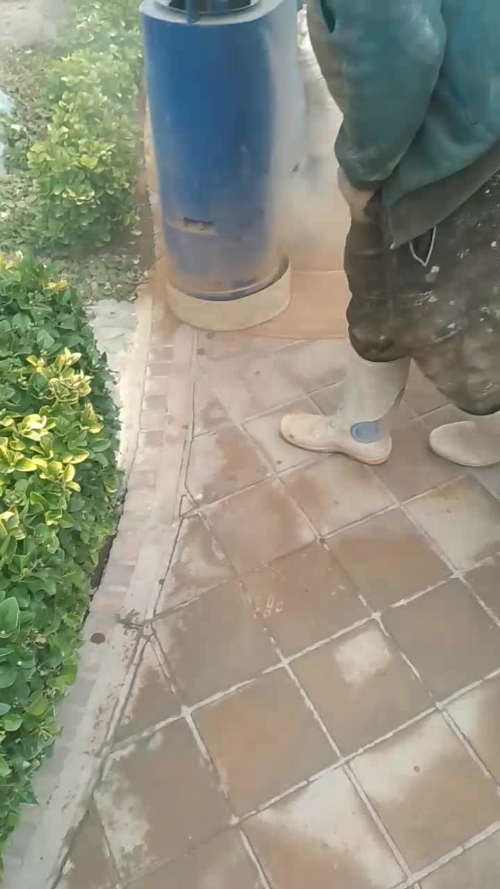 کفسابی سنگ بتن سرامیک موزائیک و غیره|خدمات نظافت|تهران, آبشار تهران (دریاچه)|دیوار