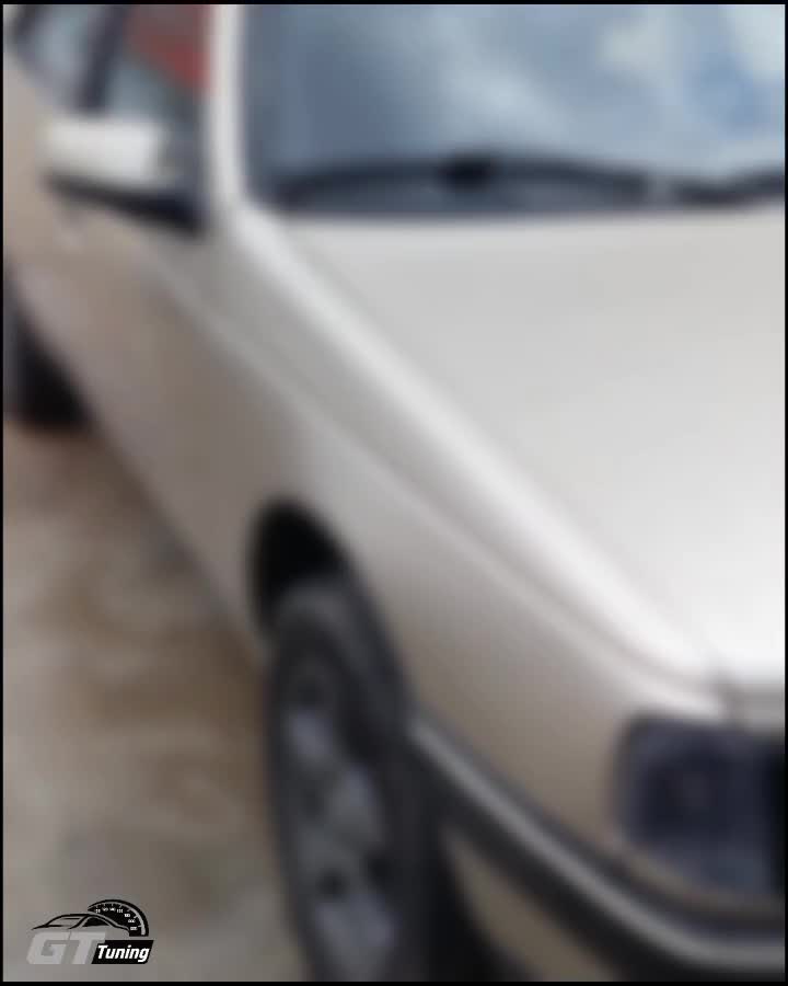 پژو ۴۰۵|خودرو سواری و وانت|یاسوج, |دیوار