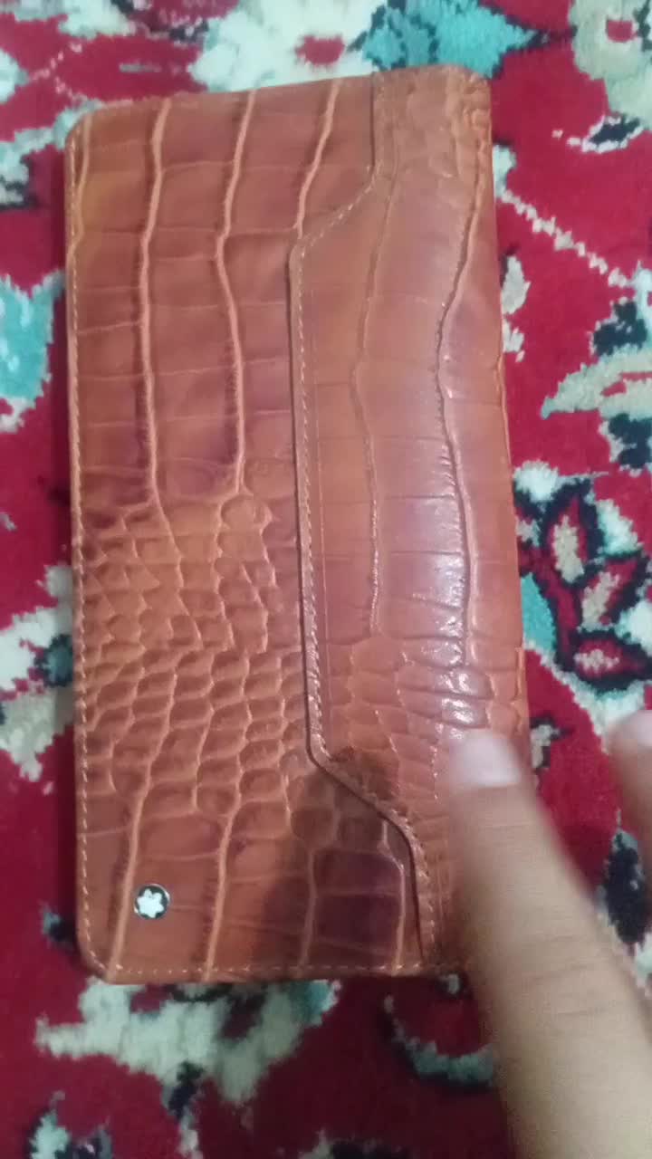 کیف جا گوشی و جا کارتی|کیف، کفش، کمربند|یاسوج, |دیوار