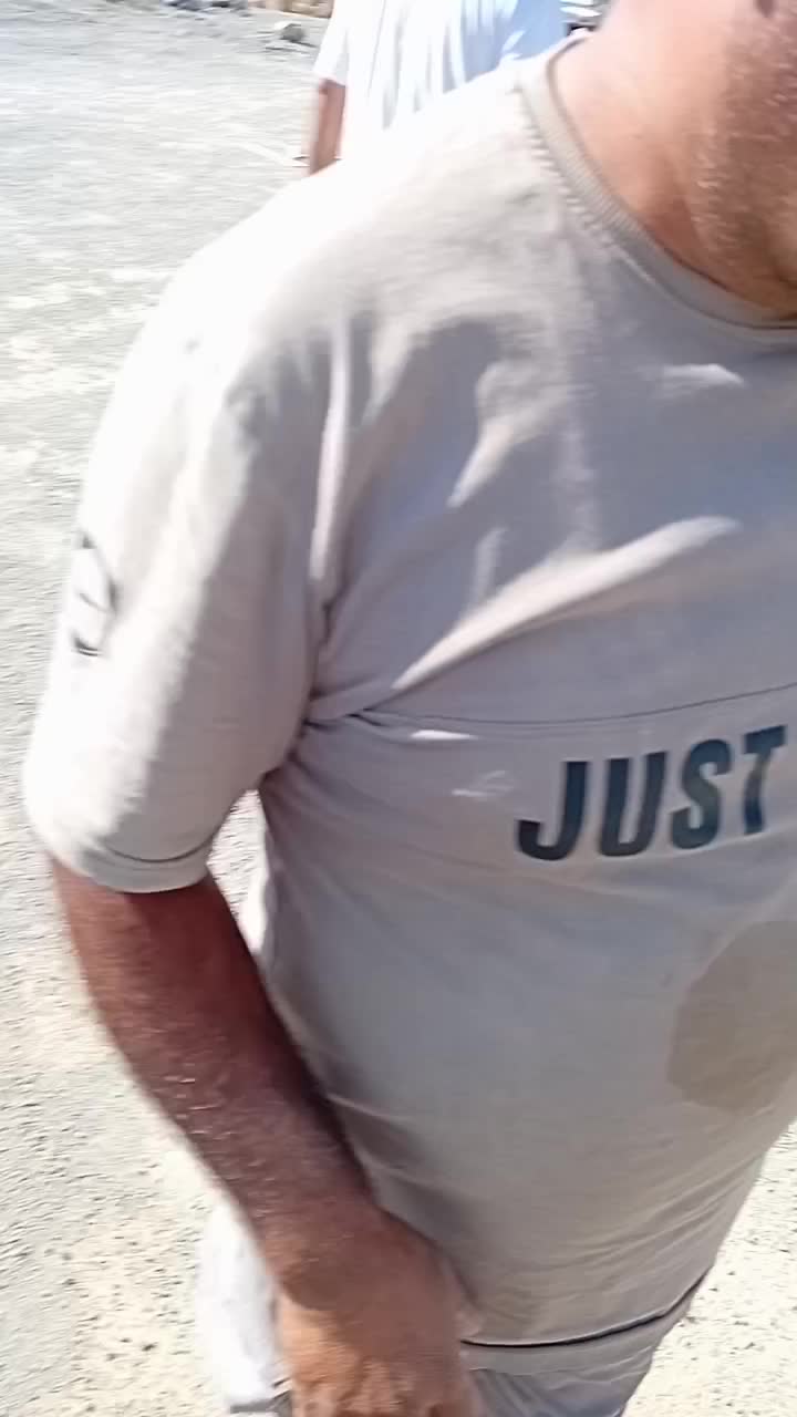 دستگاه بلوک زنی 6تایی اتومات پرسی|ماشینآلات صنعتی|چهارباغ, |دیوار