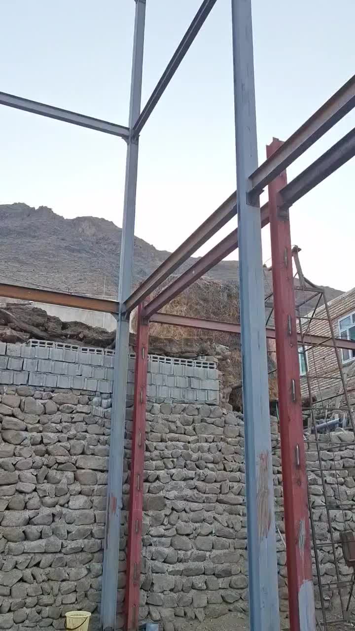 جرثقیل مهدیار|خدمات حمل و نقل|مرند, |دیوار